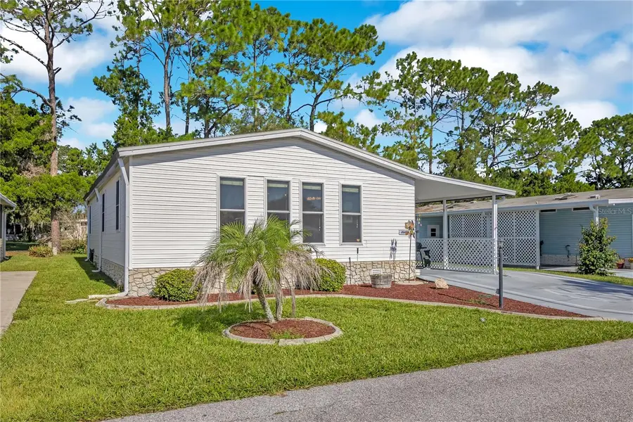 130 Joanne Drive, Davenport, FL 33897 - #3