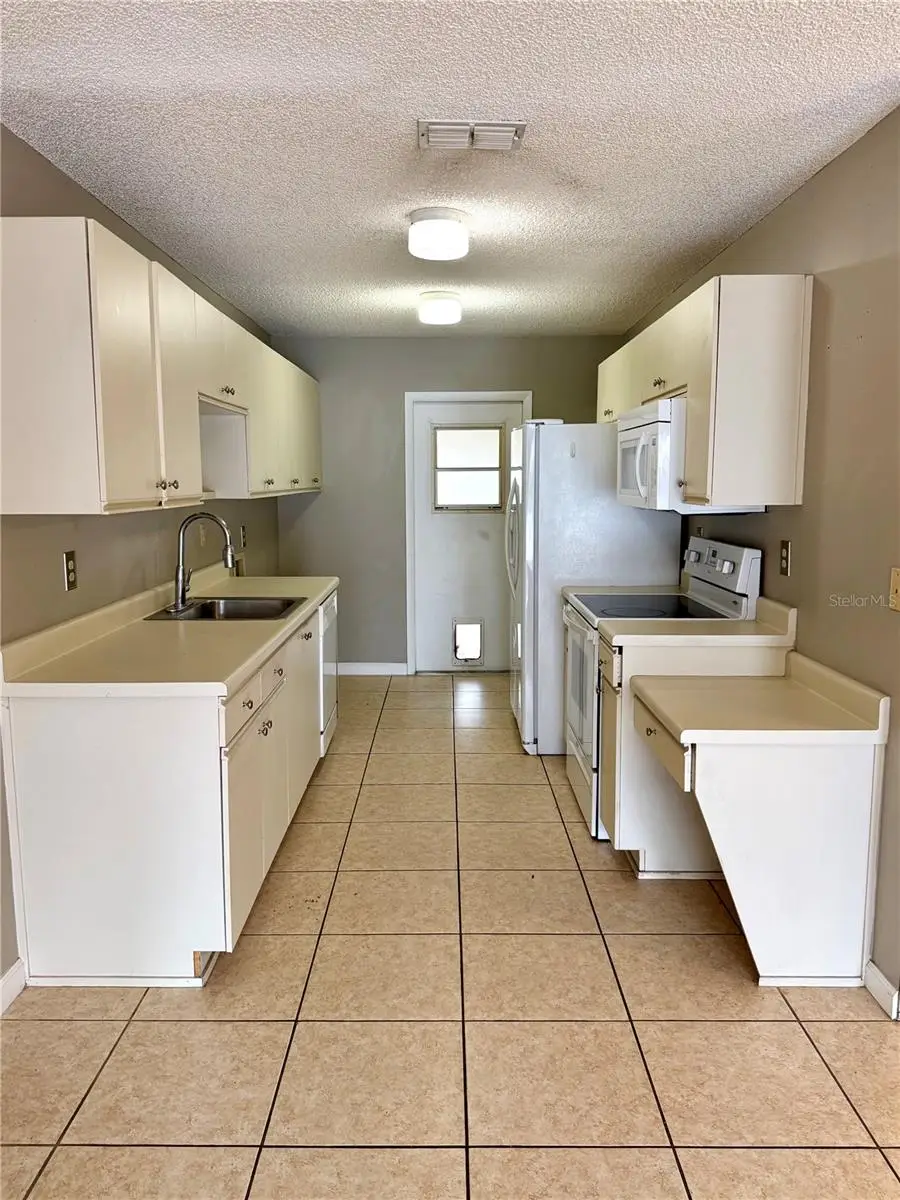 242 Winter Ridge Boulevard #242, Winter Haven, FL 33881 - #2