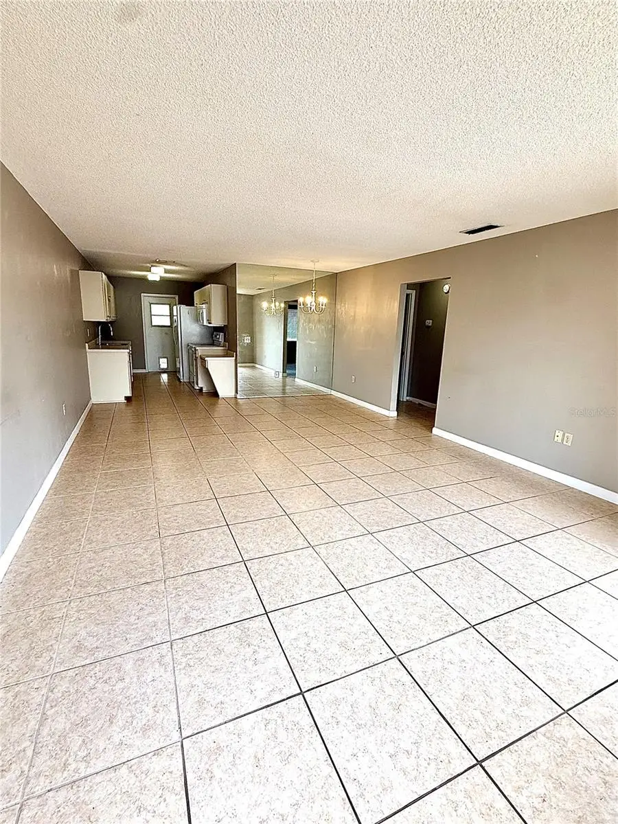 242 Winter Ridge Boulevard #242, Winter Haven, FL 33881 - #3