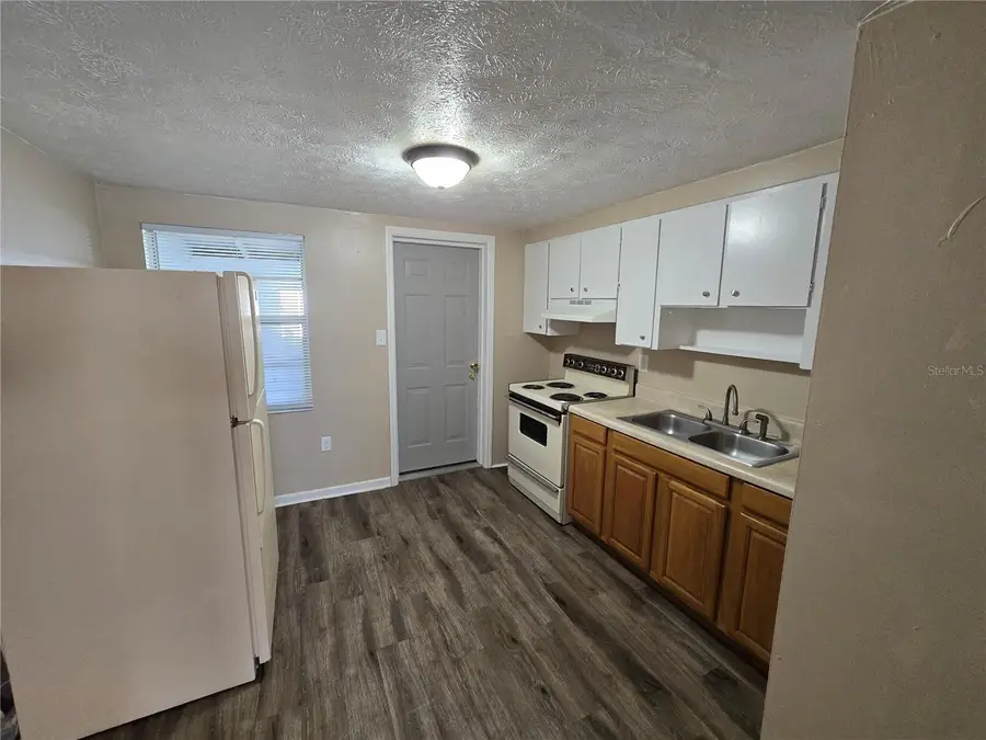 Address Withheld By Seller, Fort Meade, FL 33841 - #3