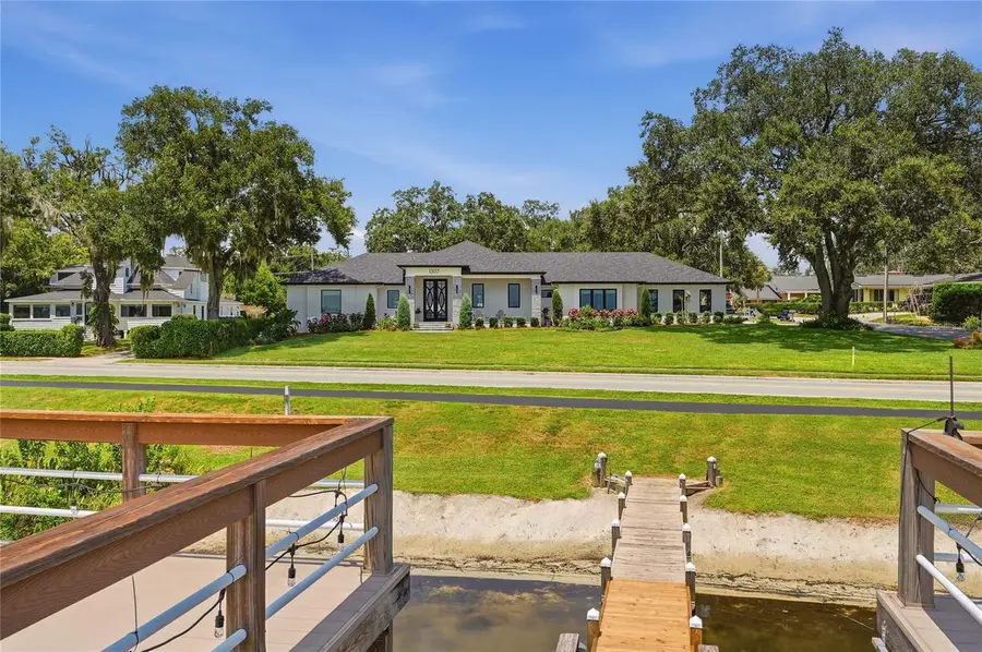 1307 N Lake Howard Drive, Winter Haven, FL 33881 - #3