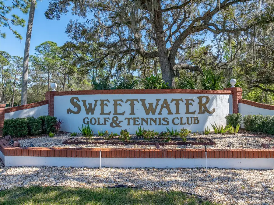 260 Ramsgate Way, Haines City, FL 33844 - #2