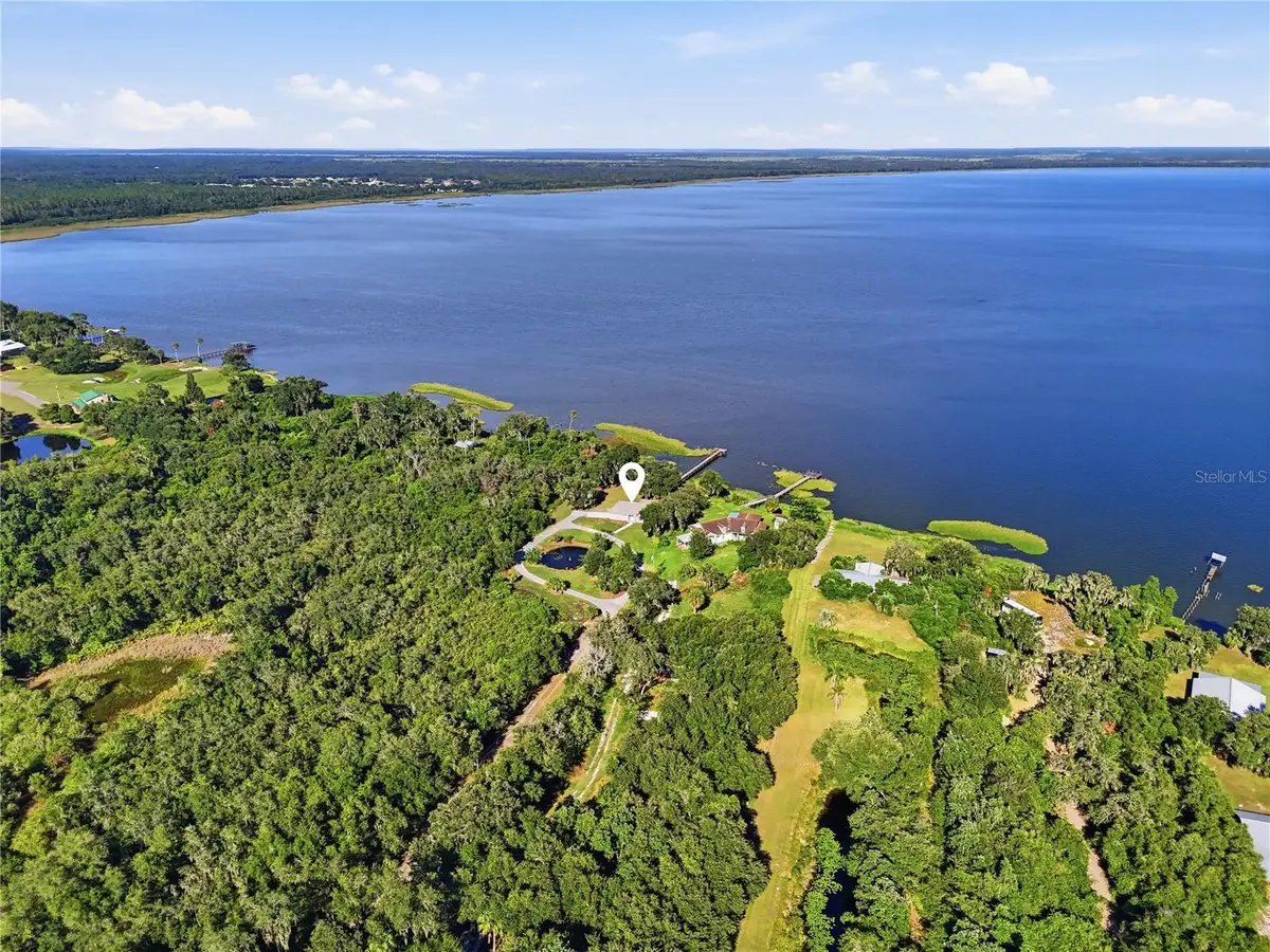 3005 Scrub Oak Lane, Lake Wales, FL 33898 - #1
