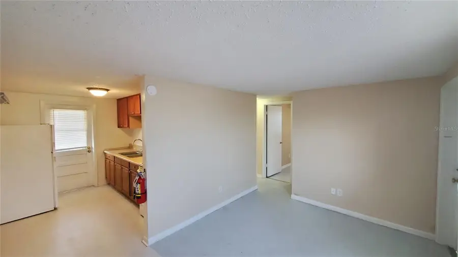 Address Withheld By Seller, Fort Meade, FL 33841 - #3