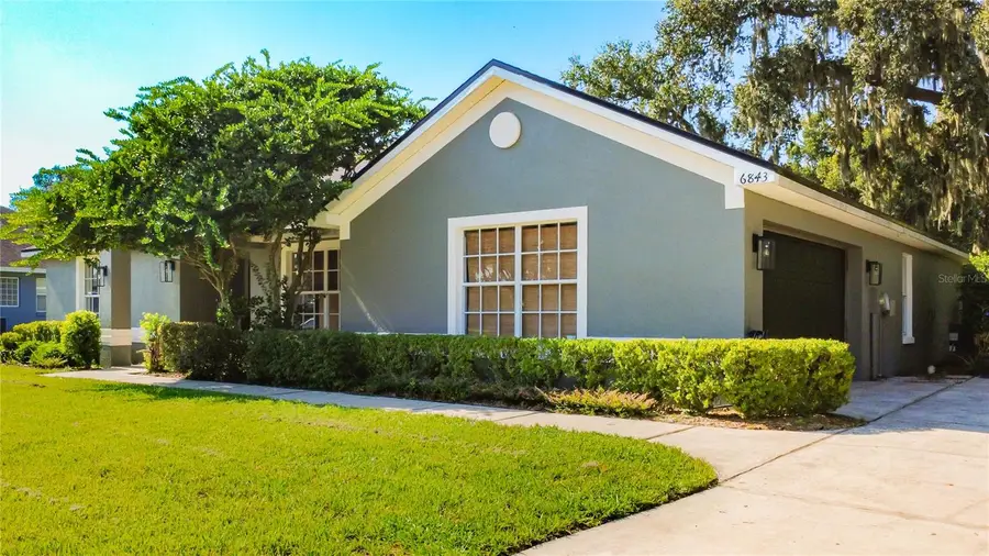 6843 Ashbury Drive, Lakeland, FL 33809 - #3