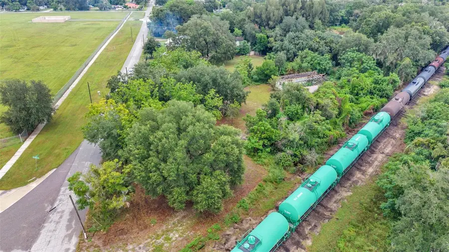 3852 Radford Road, Bartow, FL 33830 - #3