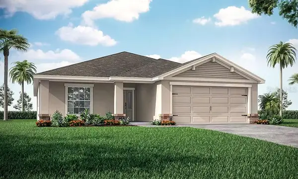 1912 Noble Drive, DAVENPORT, FL 33837