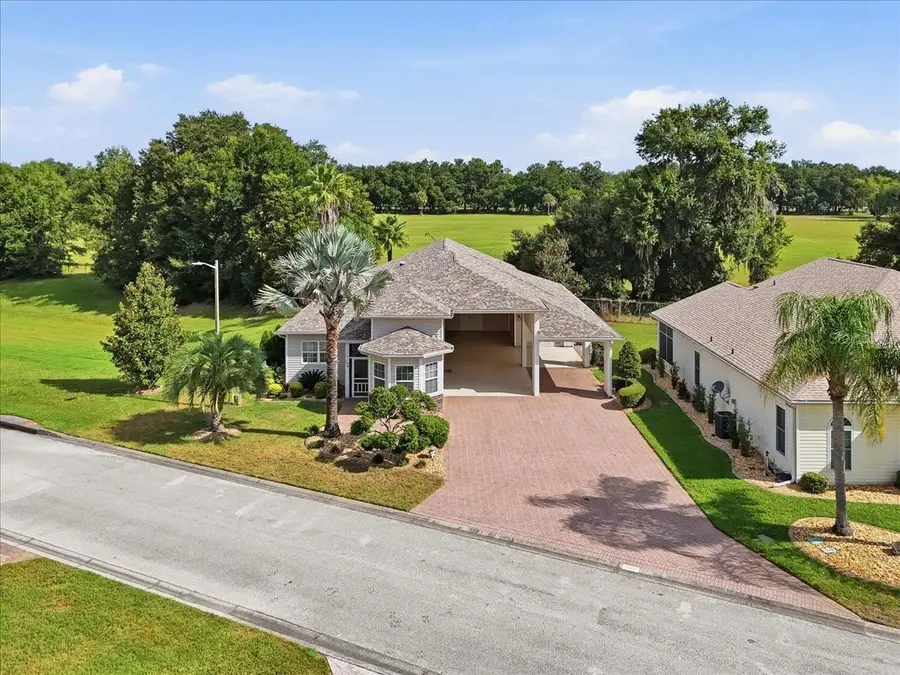 194 Laynewade Road, Polk City, FL 33868 - #2