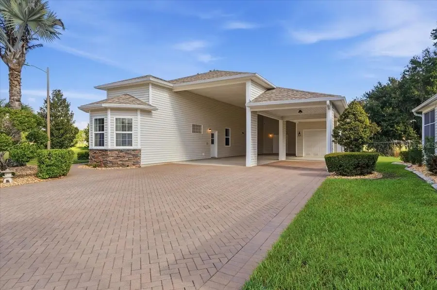 194 Laynewade Road, Polk City, FL 33868 - #3