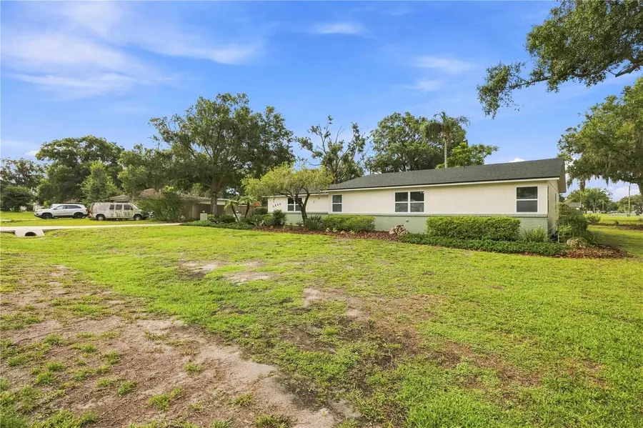 3540 Peacock Lane, Mulberry, FL 33860 - #2