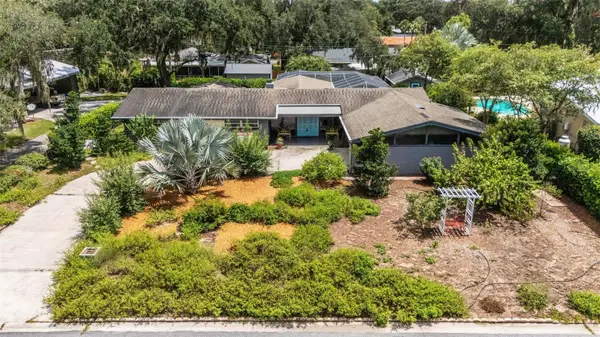 2634 Collins Avenue, LAKELAND, FL 33803