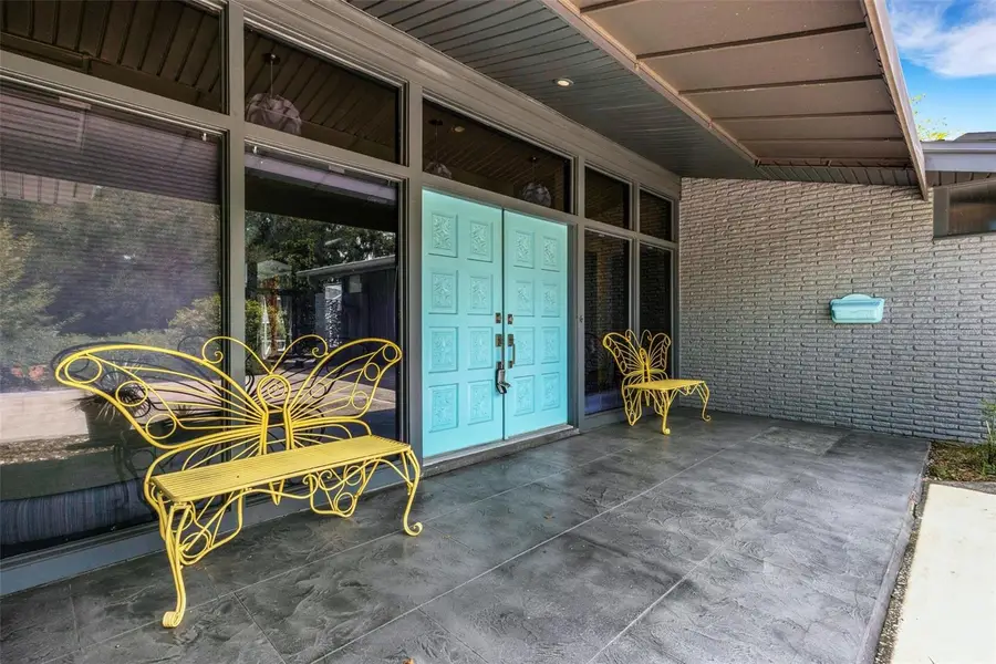 2634 Collins Avenue, Lakeland, FL 33803 - #2