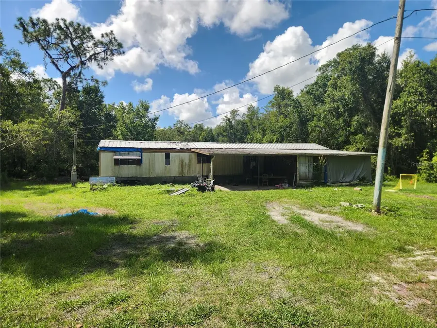326 Creekwood Run, Lakeland, FL 33809 - #3