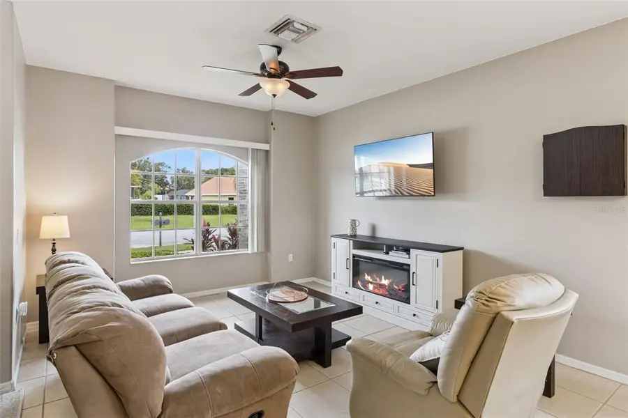 1742 Altavista Circle Circle, Lakeland, FL 33810 - #3