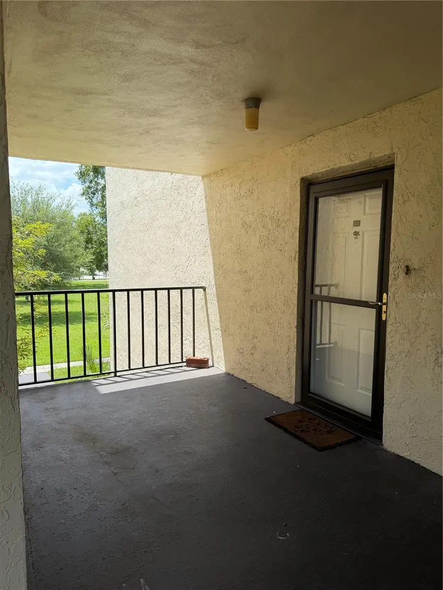 1130 N Lake Parker Avenue #C229, Lakeland, FL 33805 - #1
