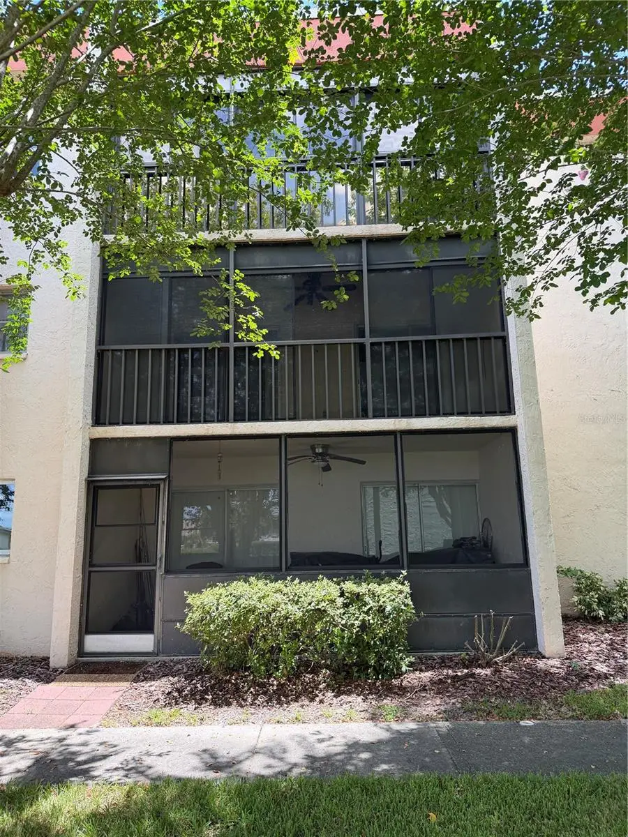 1130 N Lake Parker Avenue #C229, Lakeland, FL 33805 - #3