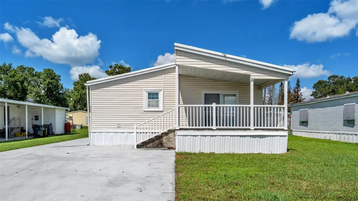 525 Perch Place, Lakeland, FL 33801 - #1