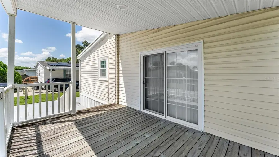 525 Perch Place, Lakeland, FL 33801 - #2