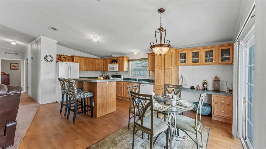 525 Perch Place, Lakeland, FL 33801 - #3
