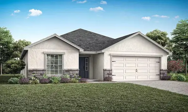 4464 River Birch Bend, LAKELAND, FL 33811