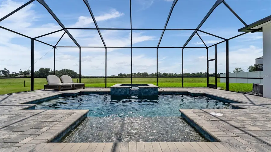 7034 Bentridge Drive, Lakeland, FL 33813 - #3