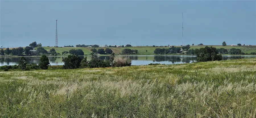 691 S Lake Patrick Road, Frostproof, FL 33843 - #2