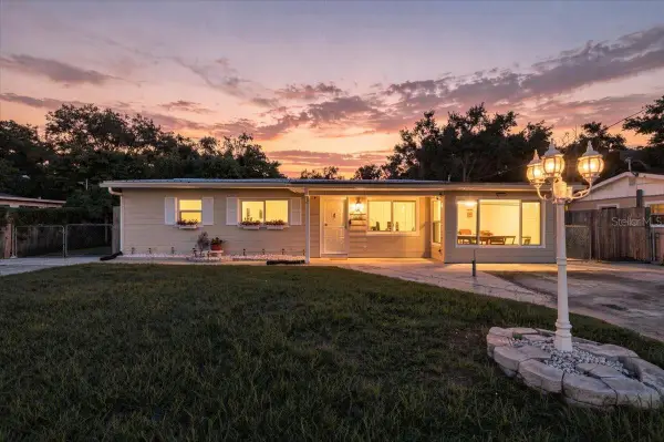 122 W Collins Street, LAKELAND, FL 33805