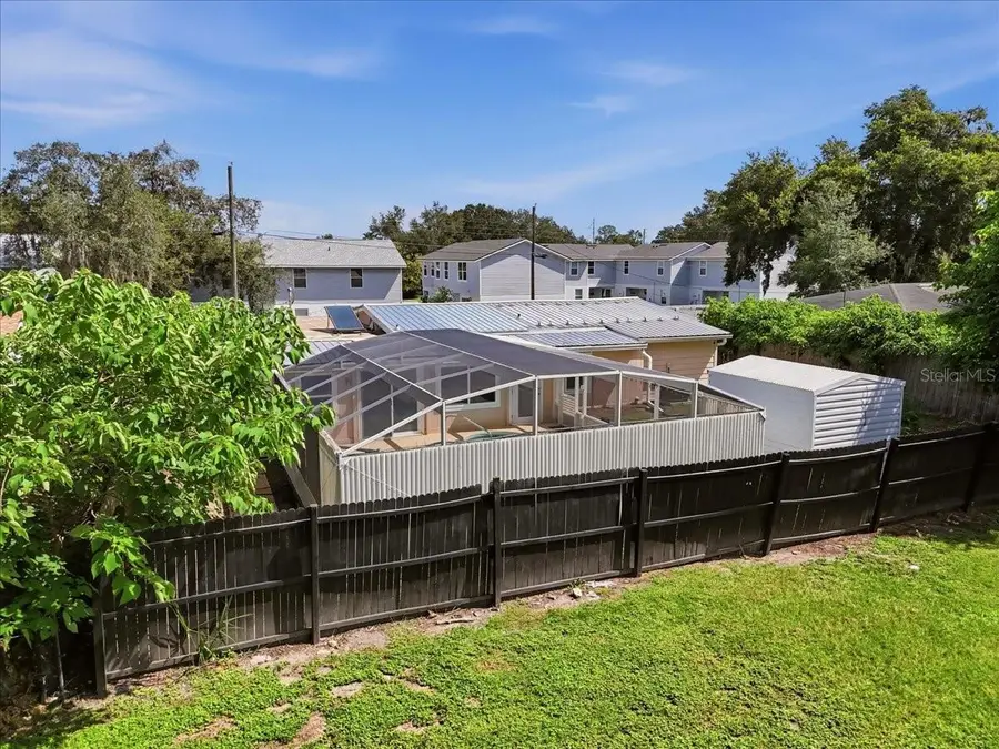 122 W Collins Street, Lakeland, FL 33805 - #3