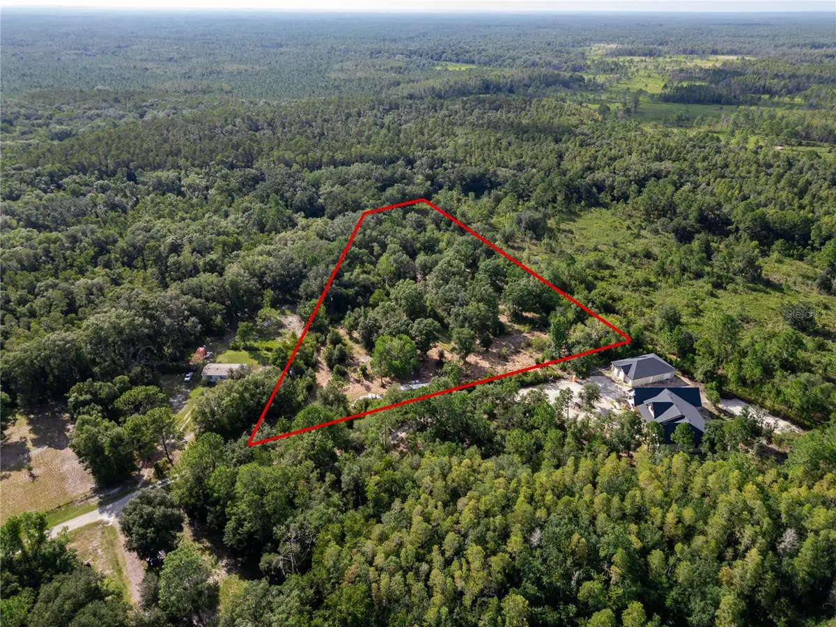 12530 Gameland Drive, Lakeland, FL 33809 - #1