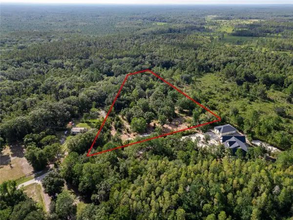 12530 Gameland Drive, LAKELAND, FL 33809