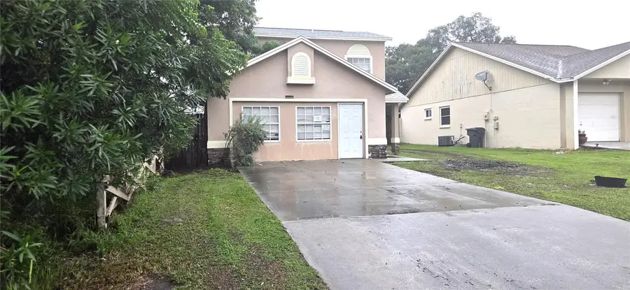 749 Schoolhouse Road, Lakeland, FL 33813 - #2
