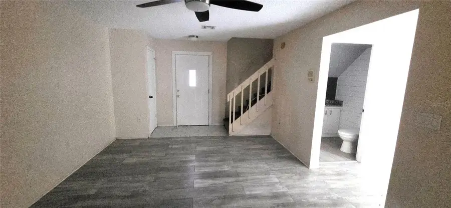 749 Schoolhouse Road, Lakeland, FL 33813 - #3