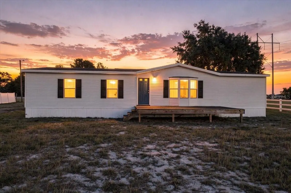 5230 Thornhill Road, Winter Haven, FL 33880 - #1