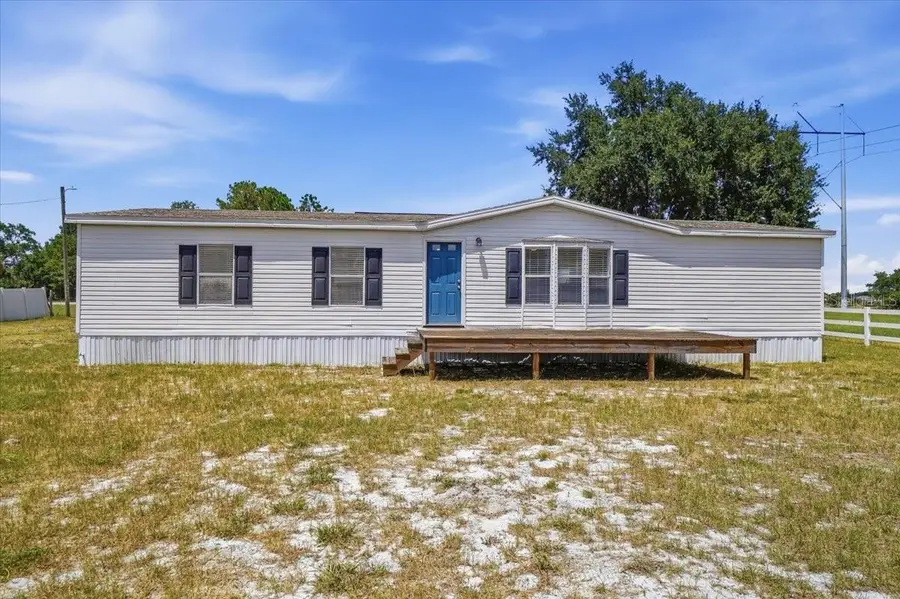 5230 Thornhill Road, Winter Haven, FL 33880 - #2