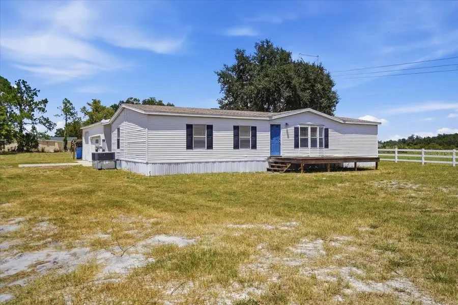 5230 Thornhill Road, Winter Haven, FL 33880 - #3