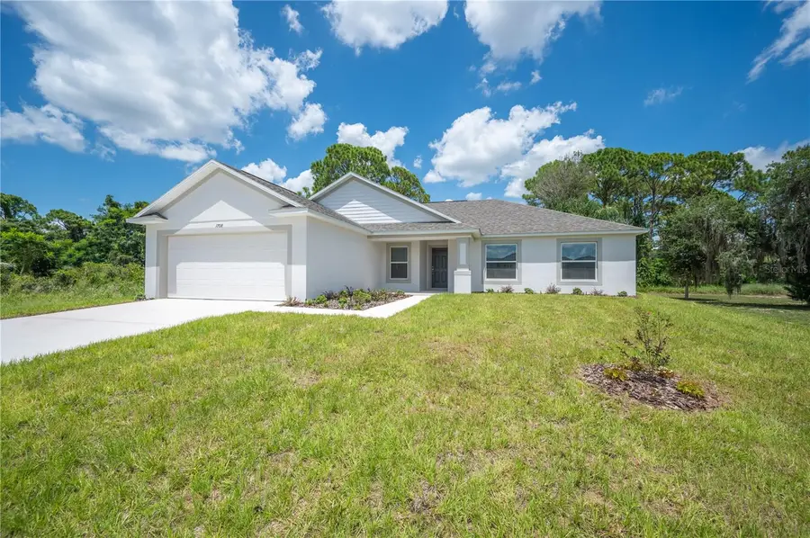 1708 Manatee Drive, Sebring, FL 33870 - #3