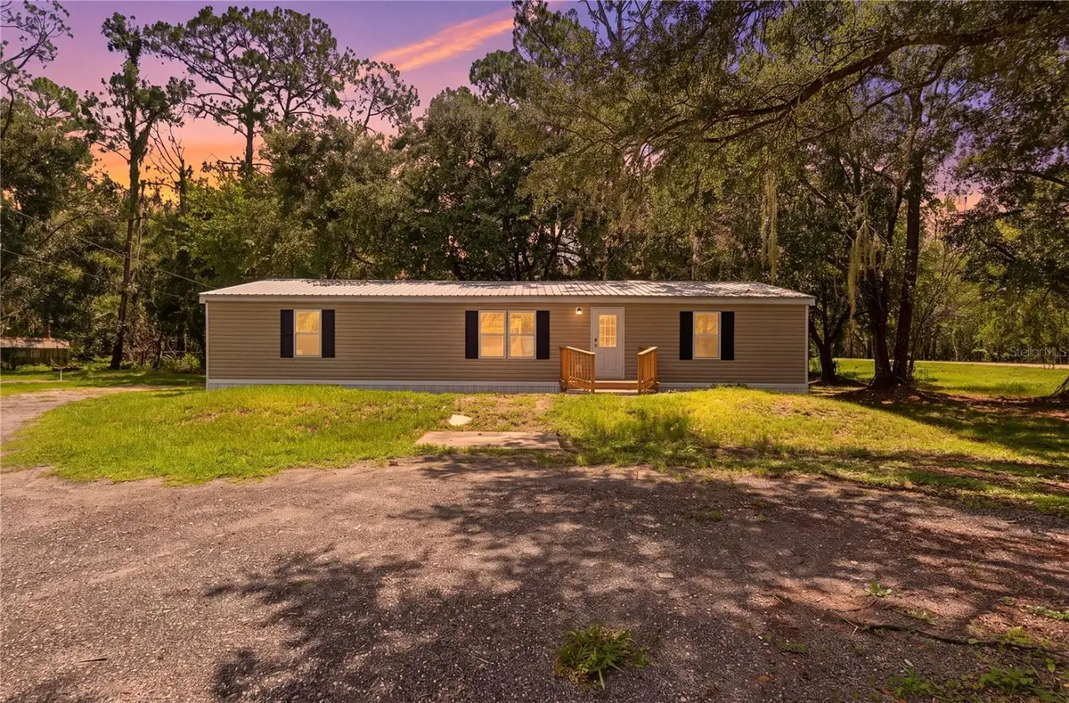 3803 Timber Path, Lakeland, FL 33805 - #1