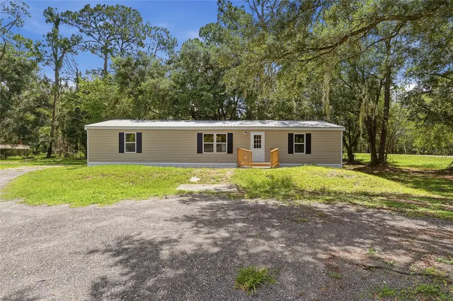 3803 Timber Path, Lakeland, FL 33805 - #2