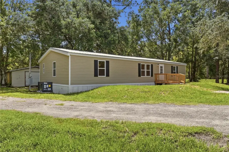 3803 Timber Path, Lakeland, FL 33805 - #3