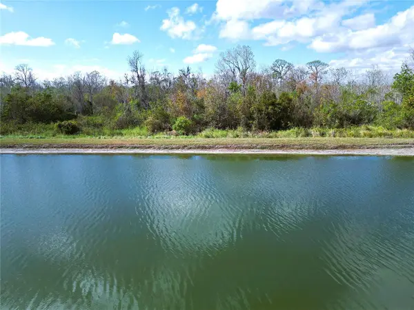465 Adams View Lane, AUBURNDALE, FL 33823
