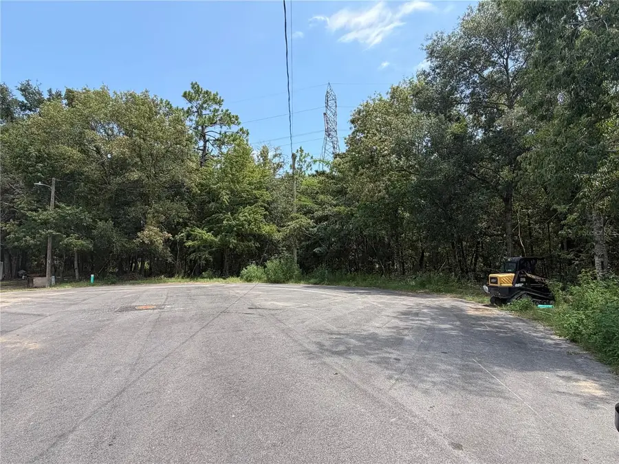 0 Pine Terrace, Ocala, FL 34472 - #3