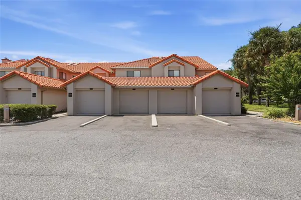 701 Magnolia Place, WINTER HAVEN, FL 33884