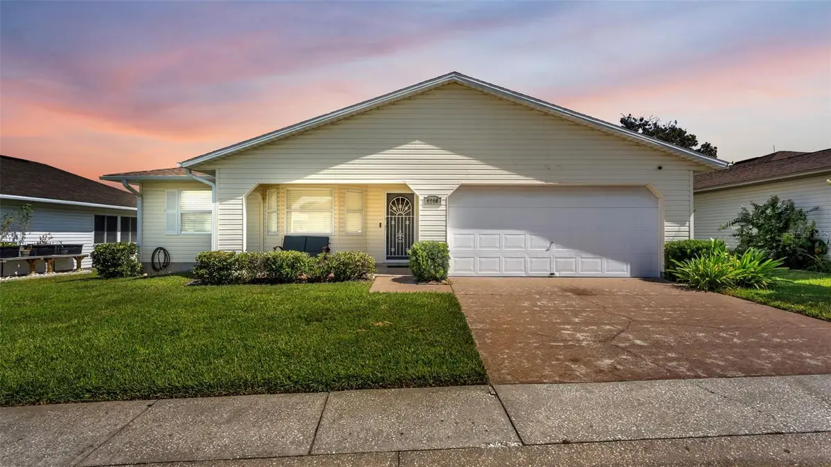 2227 Grand Cypress Drive, Lakeland, FL 33810 - #1