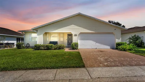 2227 Grand Cypress Drive, LAKELAND, FL 33810
