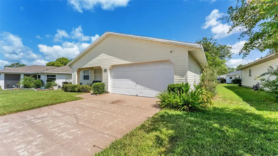 2227 Grand Cypress Drive, Lakeland, FL 33810 - #2