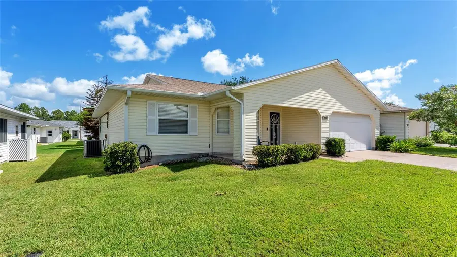 2227 Grand Cypress Drive, Lakeland, FL 33810 - #3