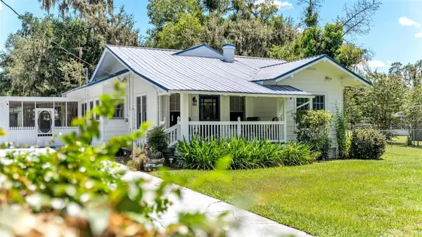 7006 Beverly Road, LAKELAND, FL 33813