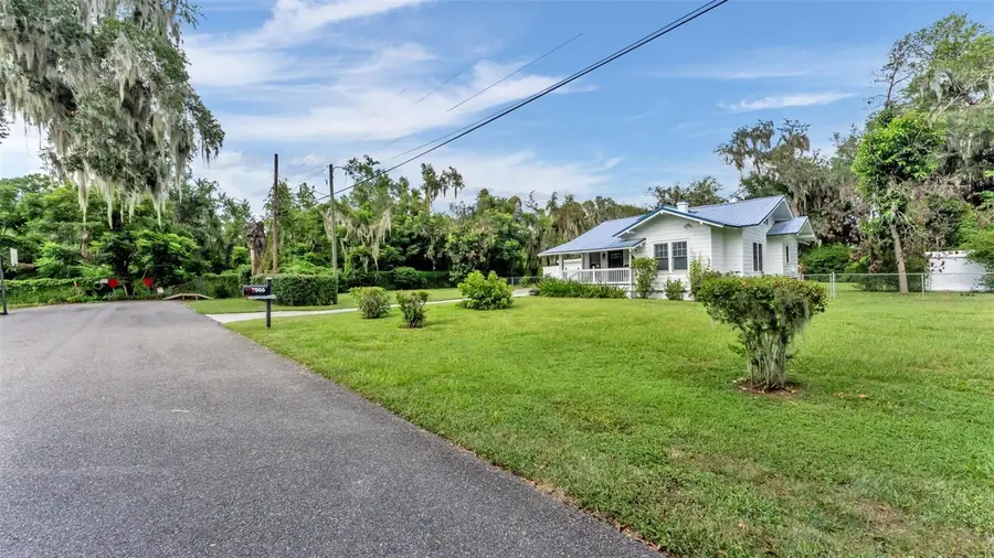 7006 Beverly Road, Lakeland, FL 33813 - #3