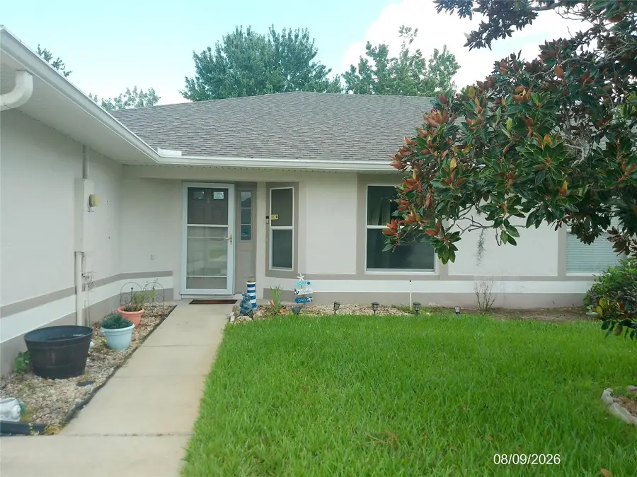3369 Celena Circle, Saint Cloud, FL 34769 - #2