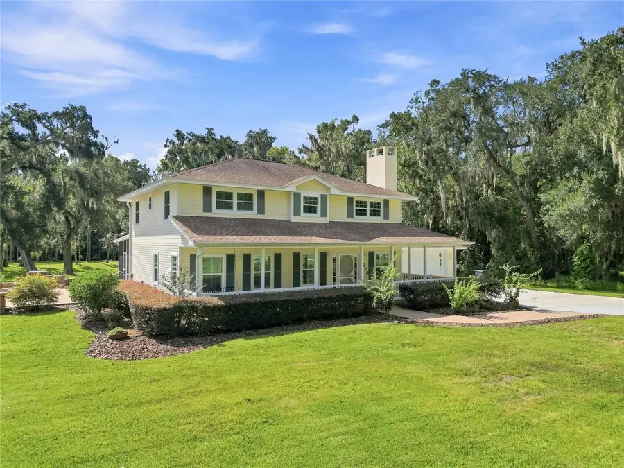 2628 Longwood Drive, Lakeland, FL 33811 - #3